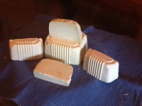 /album/fotogaleria-terminos-y-condiciones/image2-jabon-de-aceite-de-olia-y-de-acido-hiluronico-jpg/